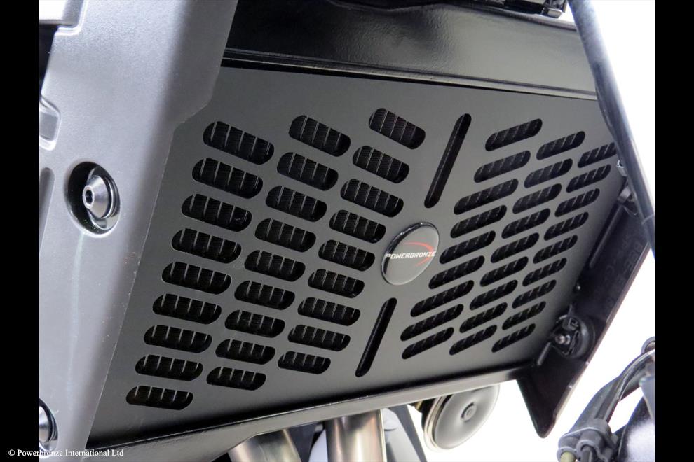 Cooler Grill (Plastic)