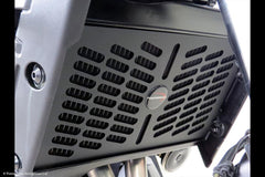 Cooler Grill (Plastic)