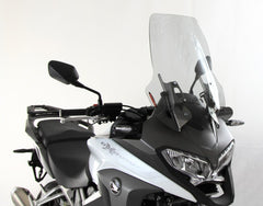 Adjustable Screen Kit