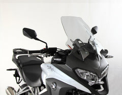Adjustable Screen Kit