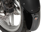 Mudguard Extenders