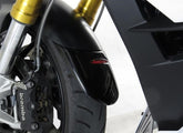 Mudguard Extenders