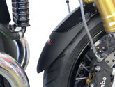 Mudguard Extenders