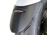 Mudguard Extenders
