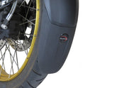 Mudguard Extenders