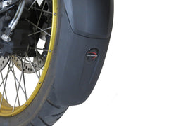 Mudguard Extenders