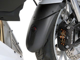 Mudguard Extenders