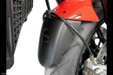 Mudguard Extenders