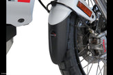 Mudguard Extenders