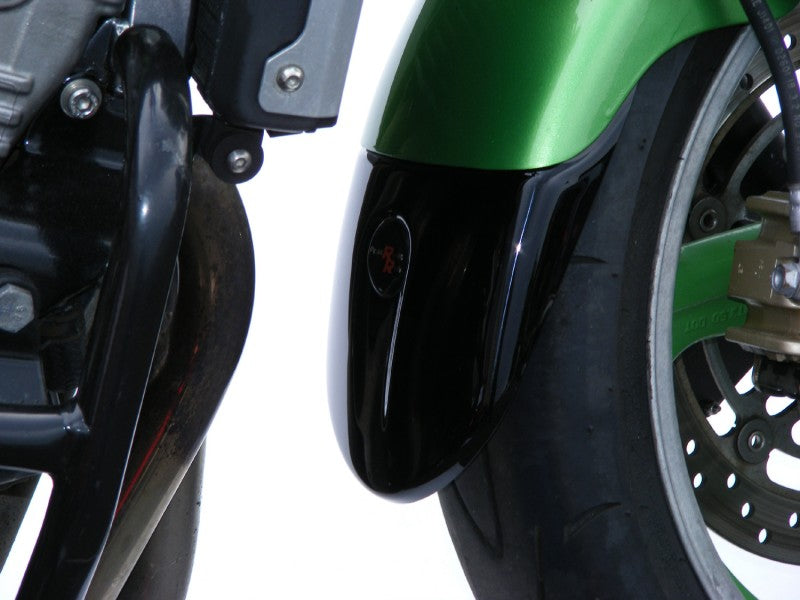 Mudguard Extenders