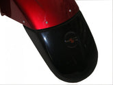 Mudguard Extenders