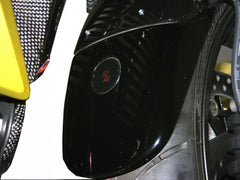 pb_650-H103-003