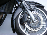 Mudguard Extenders