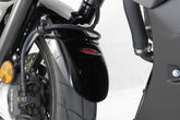 Mudguard Extenders