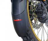 Mudguard Extenders