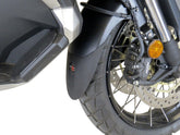 Mudguard Extenders