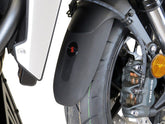 Mudguard Extenders