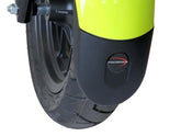 Mudguard Extenders