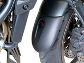 Mudguard Extenders