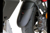Mudguard Extenders