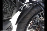 Mudguard Extenders