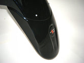 Mudguard Extenders