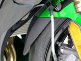 Mudguard Extenders