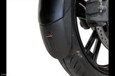 Mudguard Extenders