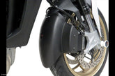 Mudguard Extenders