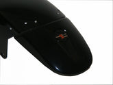Mudguard Extenders