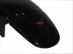 pb_650-S101-003
