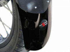 Mudguard Extenders