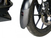 Mudguard Extenders