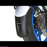 Mudguard Extenders