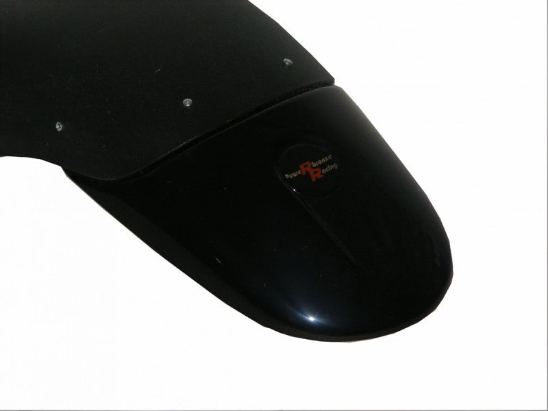 Mudguard Extenders