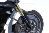 Mudguard Extenders