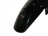Mudguard Extenders