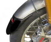 Mudguard Extenders