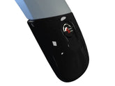 Mudguard Extenders