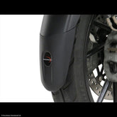 Mudguard Extenders