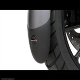 Mudguard Extenders