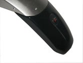 Mudguard Extenders