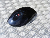 Mudguard Extenders