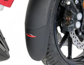 Mudguard Extenders