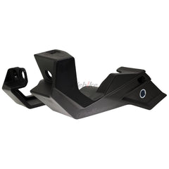 POLISPORT BOTTM FRK PROT HVA/KTM Black | 8152400001