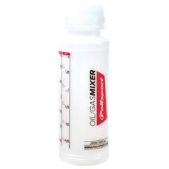 ProOctane Oil Mixer 250ml set 10