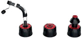 POLISPORT POLISPORT QCK FILL SPOUT | 8152800001