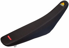 PERFORMANCE RACING SEAT, BLACK