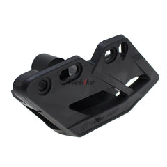 POLISPORT CHAINGUIDE BETA 10-20 Black | 8155800001