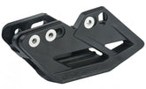 POLISPORT CHAINGUIDE BETA 10-20 Black | 8155800001